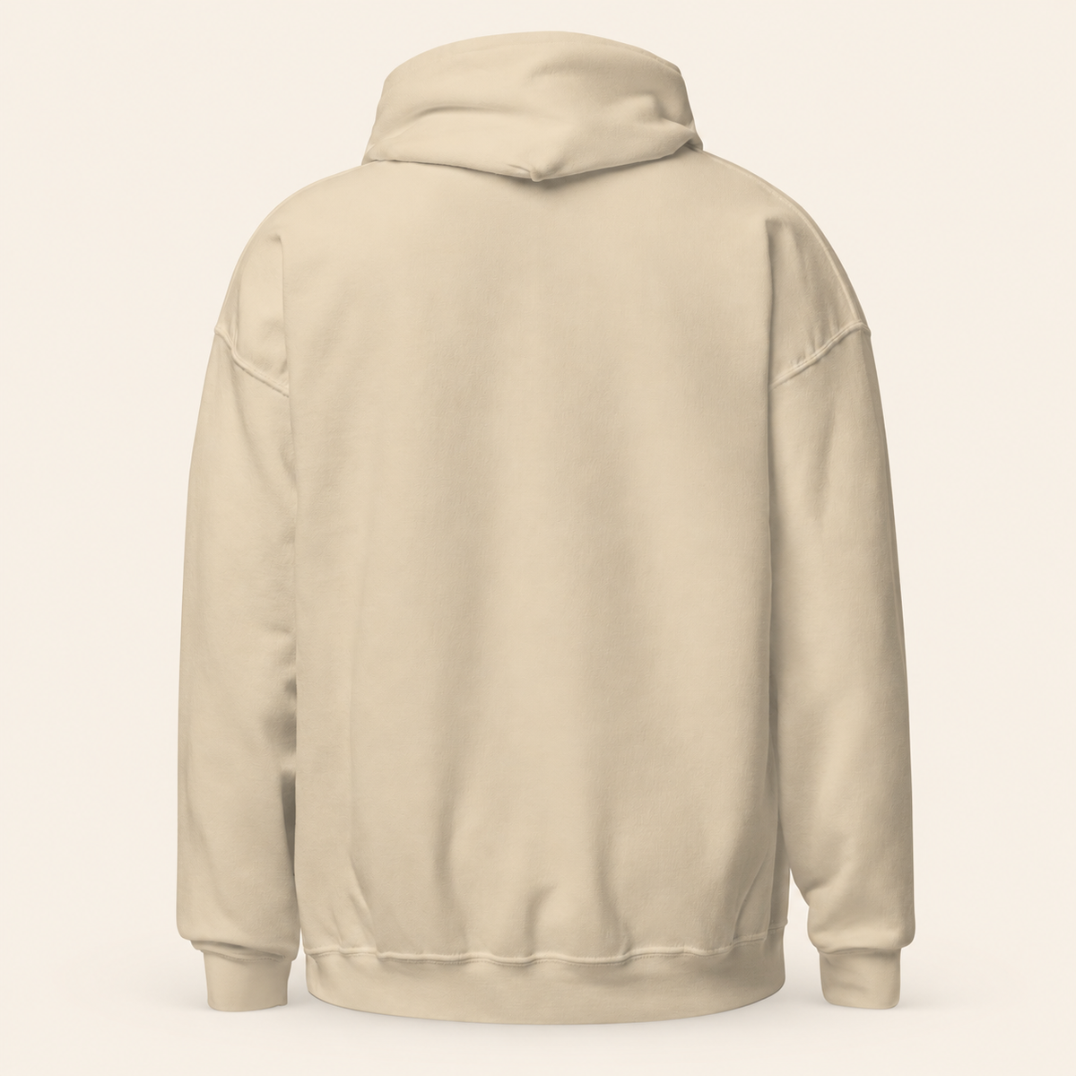 Varsity Essentials Hoodie